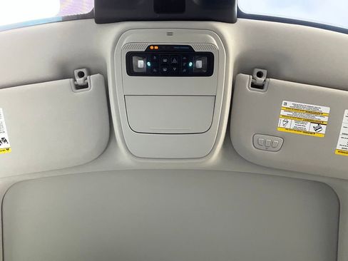 Used 2025 Ford Expedition Max Active image 56