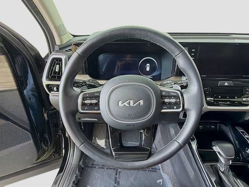 Used 2023 Kia Sorento SX Prestige AWD/4WD image 37