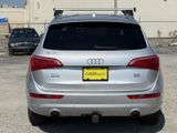 Used 2010 Audi Q5 3.2 Premium Plus w/ Premium Plus Pkg image 6