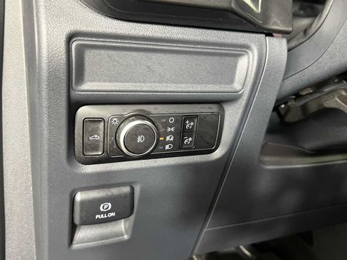Used 2026 Ford F150 STX w/ Equipment Group 200A AWD/4WD image 29