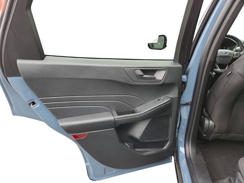 New 2026 Ford Escape Active w/ Cold Weather Package image 23