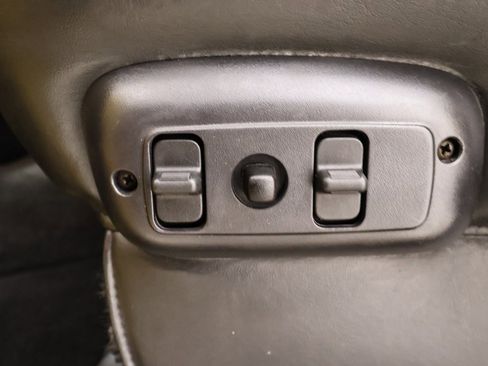 Used 2005 Dodge Ram 1500 Truck 2WD Quad Cab image 13