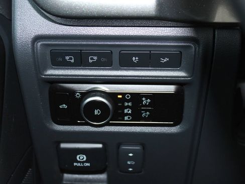 Used 2023 Ford F150 XLT w/ Equipment Group 302A High AWD/4WD image 28
