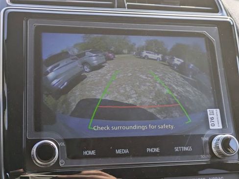 New 2026 Mitsubishi Outlander Sport AWD image 22