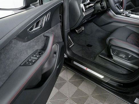 New 2026 Audi Q7 3.0T Prestige AWD/4WD image 9