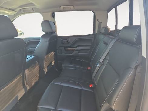 Used 2018 GMC Sierra 1500 SLT image 14