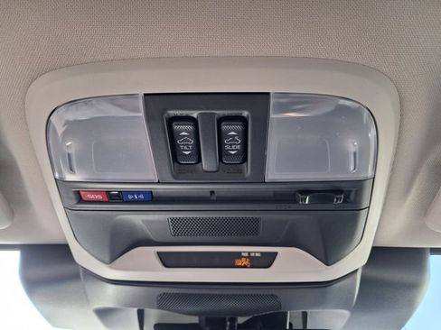 New 2026 Subaru Crosstrek 2.5i Limited image 27