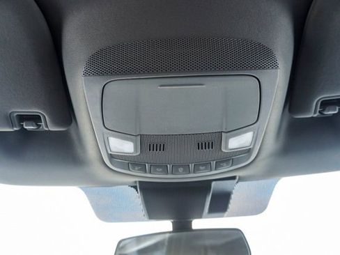 Used 2020 Ford F150 XLT w/ Trailer Tow Package image 24