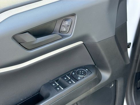 Used 2021 Ford Bronco Sport Big Bend image 8