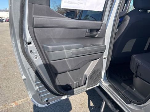 Used 2024 Toyota Tacoma SR5 image 18