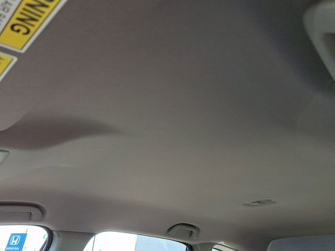 Used 2020 Honda CR-V LX image 14