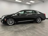 Used 2013 Cadillac XTS Luxury w/ Driver Awareness Package image 3