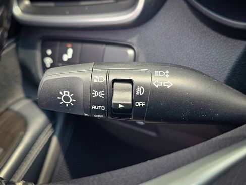 Used 2019 Kia Sorento EX AWD/4WD image 18