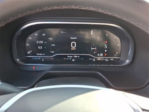 Certified 2024 GMC Yukon SLT image 21