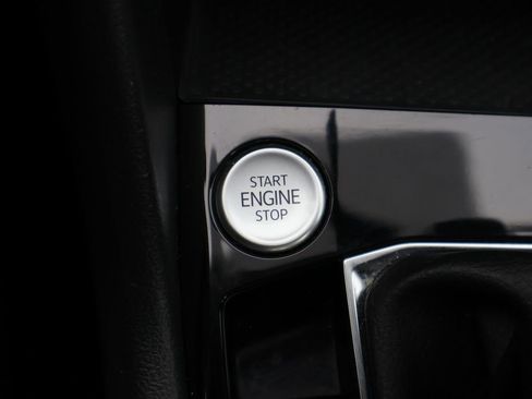 Certified 2023 Volkswagen Taos S image 26