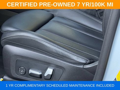 Used 2022 BMW X3 xDrive30i w/ M Sport Package 2 AWD/4WD image 32