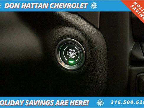 New 2026 Chevrolet Silverado 1500 W/T w/ WT Safety Package image 12