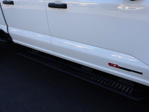 New 2026 Ford F450 XL w/ 360-Degree Camera Package image 21