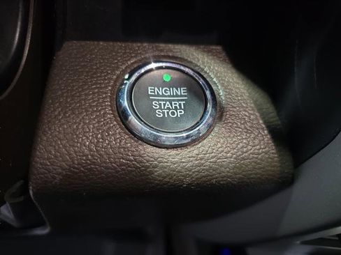 Used 2017 Ford F250 King Ranch w/ King Ranch Ultimate Package image 24