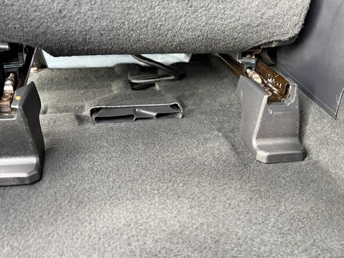 Used 2018 Toyota Tundra Limited w/ Limited Premium Package image 55