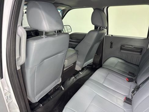 Used 2015 Ford F250 XL image 17