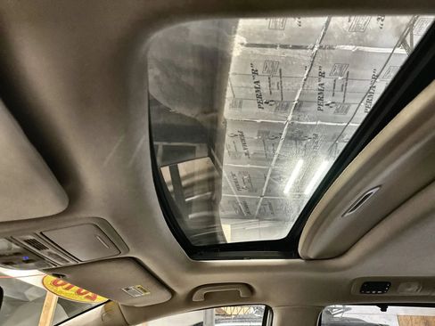 Used 2016 Honda Odyssey EX-L image 24