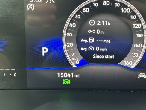 Certified 2023 Volkswagen Jetta Sport image 12