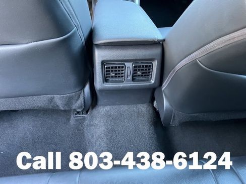 Used 2024 Toyota Camry XSE image 14