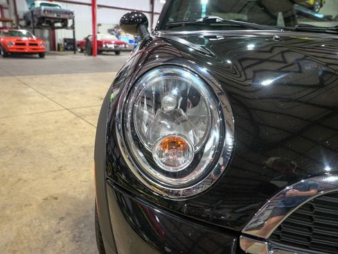 Used 2012 MINI Cooper S FWD image 30