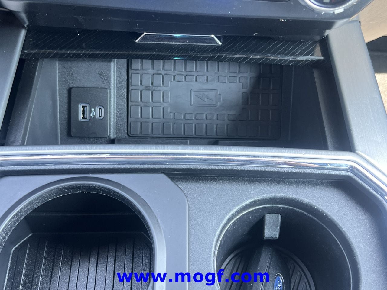 Used 2022 Ford F250 Platinum AWD/4WD image 13