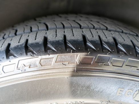 Used 2021 Mercedes-Benz GLE 350 4MATIC image 31