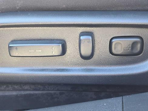Used 2015 Honda Accord Sport image 21