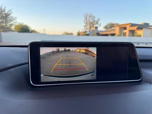Used 2019 Lexus RX 350L AWD image 22