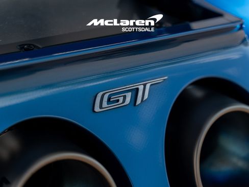 Used 2019 Ford GT RWD image 35