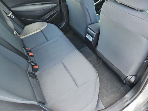 Used 2024 Toyota Corolla LE FWD image 26
