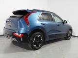 Used 2023 Kia Niro Wind image 5
