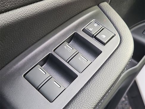 Certified 2023 Honda Ridgeline RTL image 25