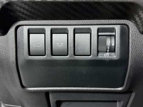 New 2026 Subaru Ascent Premium AWD/4WD image 10