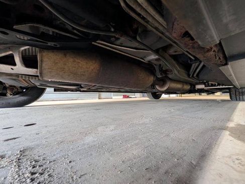 Used 2007 Honda Odyssey LX image 17