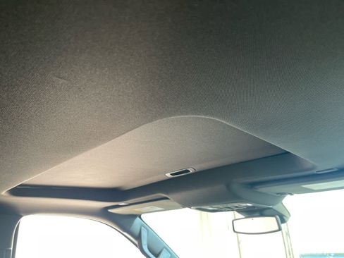 New 2026 GMC Sierra 1500 SLT w/ SLT Premium Plus Package image 37