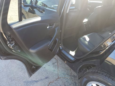Used 2016 Acura RDX AWD image 22