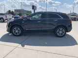Used 2021 Cadillac XT5 Premium Luxury image 6