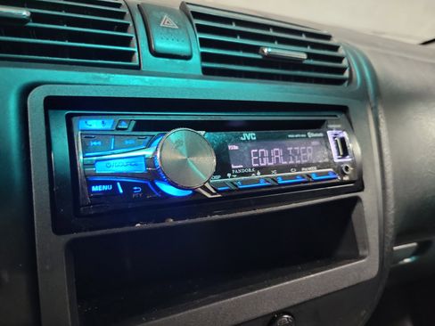 Used 2005 Honda Civic EX image 28