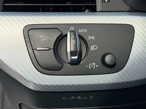 Used 2019 Audi A5 2.0T Premium w/ Convenience Package image 34