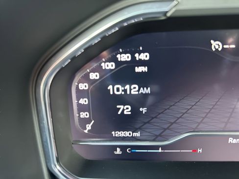 Used 2024 GMC Sierra 1500 Denali image 53