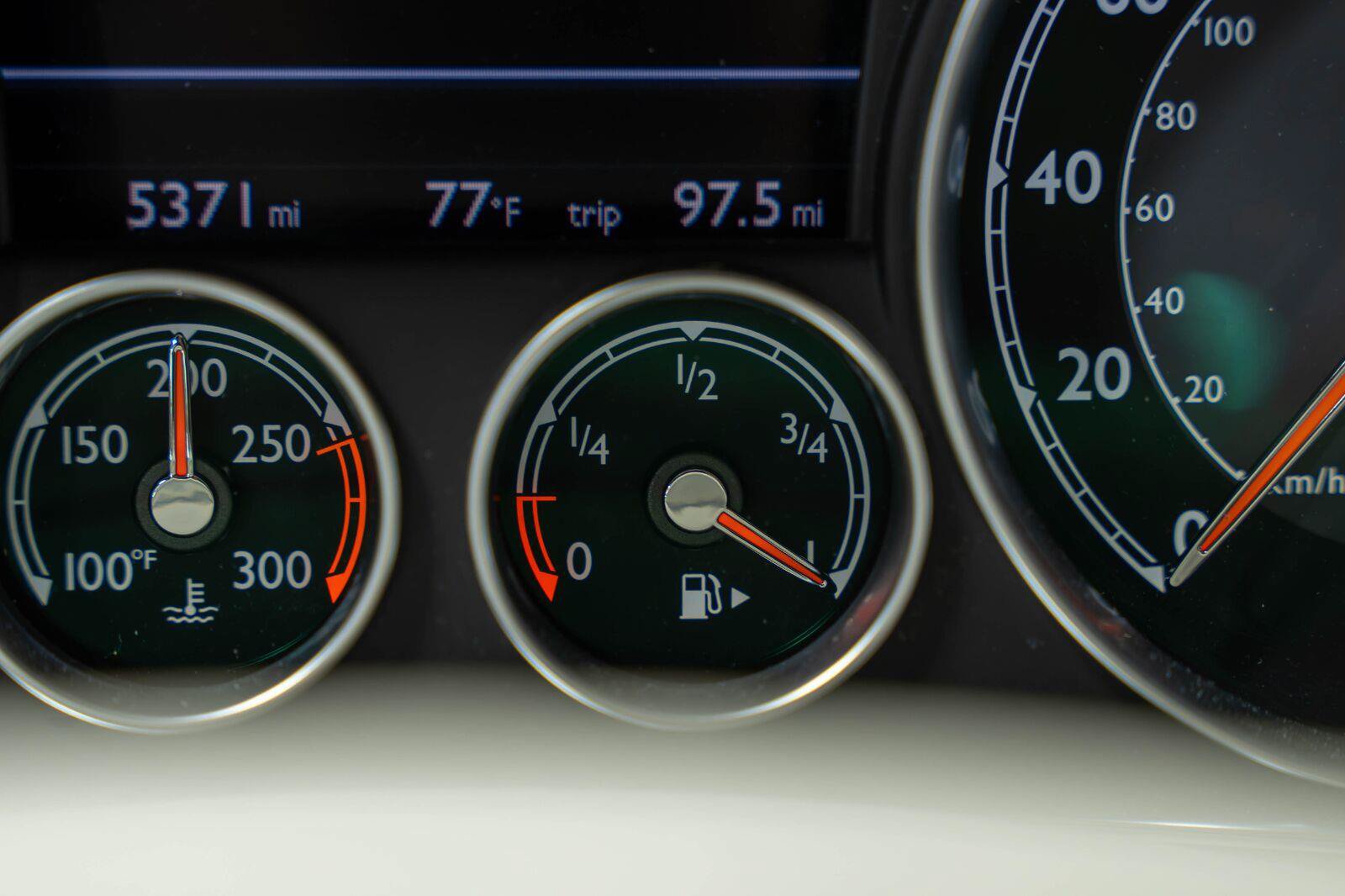 Used 2012 Bentley Continental GT AWD/4WD image 78