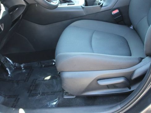 Used 2024 Toyota RAV4 LE AWD/4WD image 20