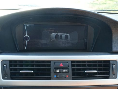 Used 2013 BMW 328i xDrive Coupe image 21