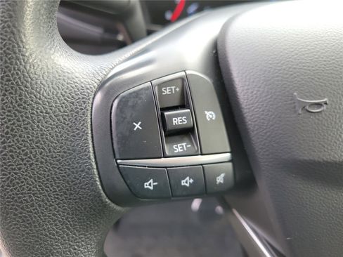 Used 2021 Ford Bronco Sport Big Bend image 23