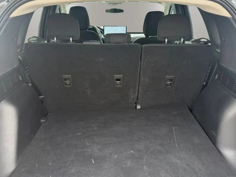 Used 2023 Ford Escape Active w/ Tech Pack #1 FWD image 19
